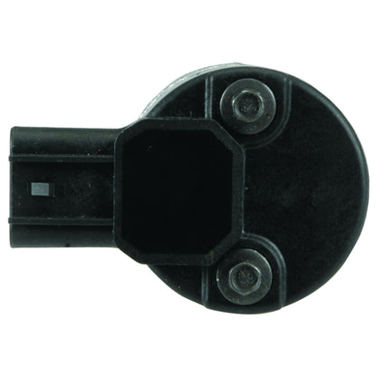 WAI CAMS2801
