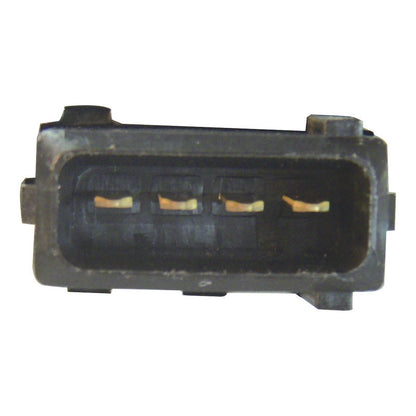 WAI CAMS4600