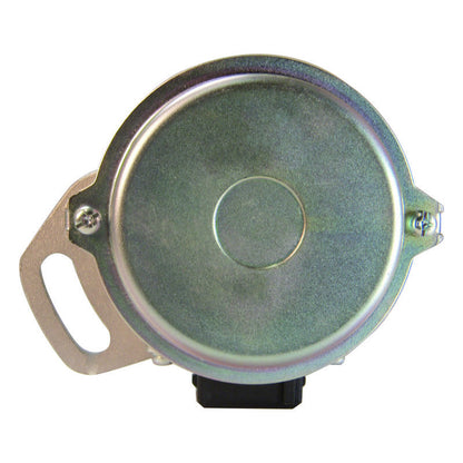 WAI CAMS4600