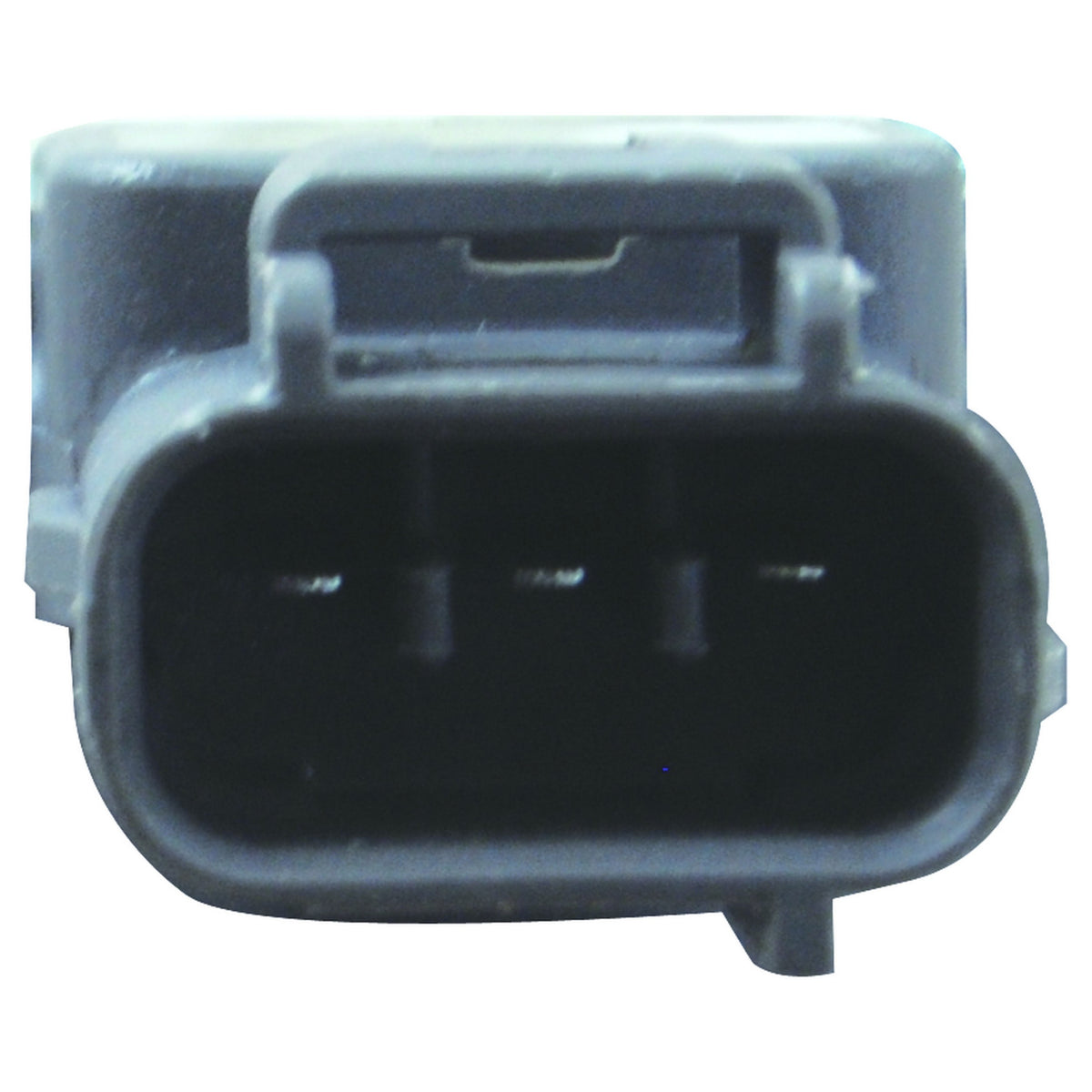 WAI CAMS4601