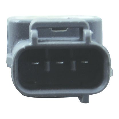 WAI CAMS4601