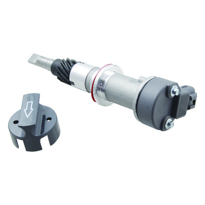 WAI CAMS4601