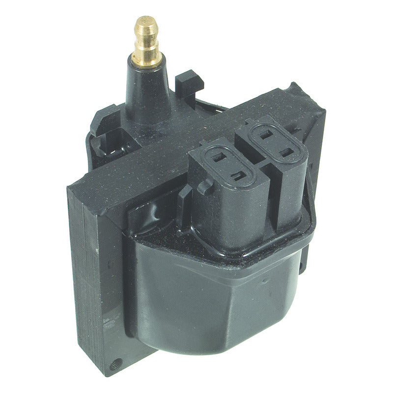 WAI CDR37