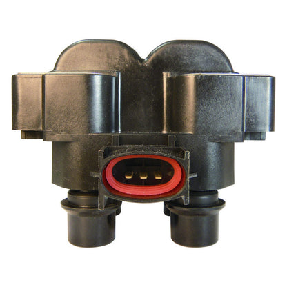 WAI CFD487