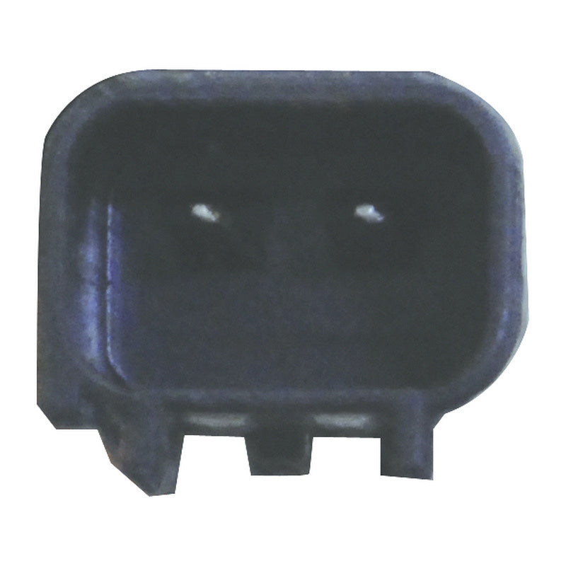 WAI CFD509