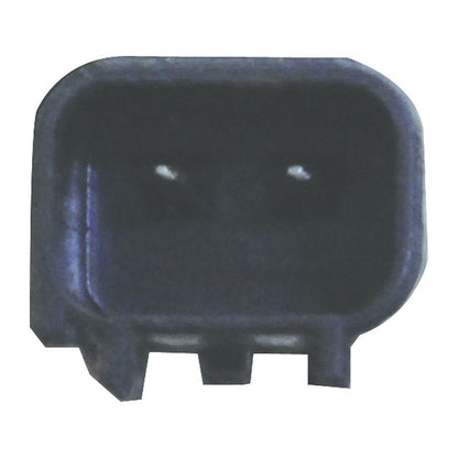 WAI CFD509