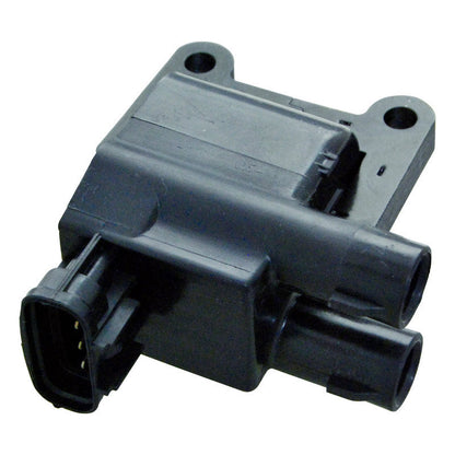 WAI CUF180