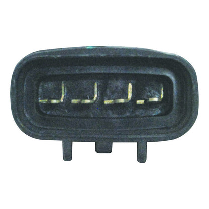 WAI CUF180