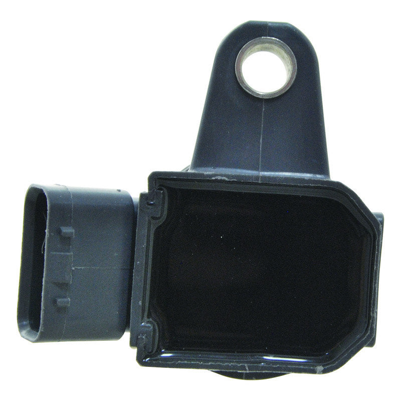 WAI CUF230