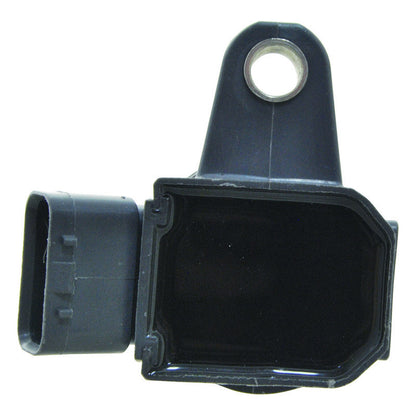WAI CUF230