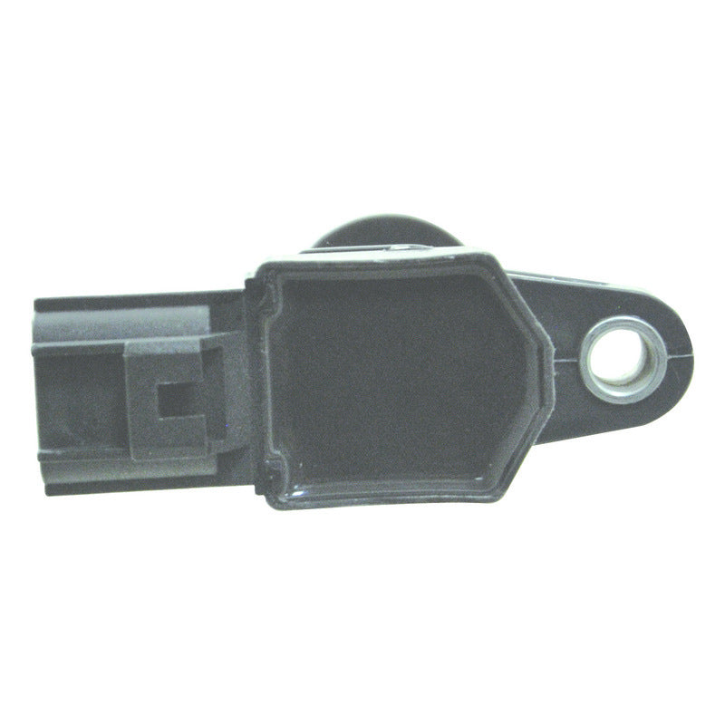 WAI CUF270