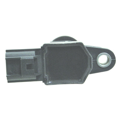 WAI CUF270