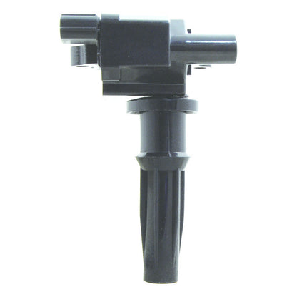 WAI CUF285