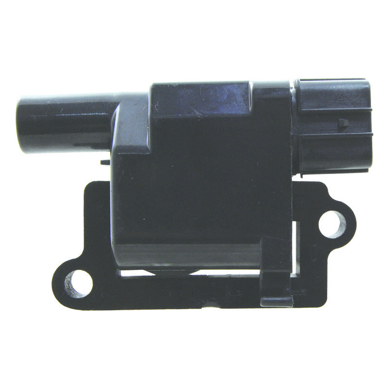 WAI CUF285