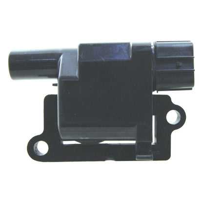 WAI CUF285