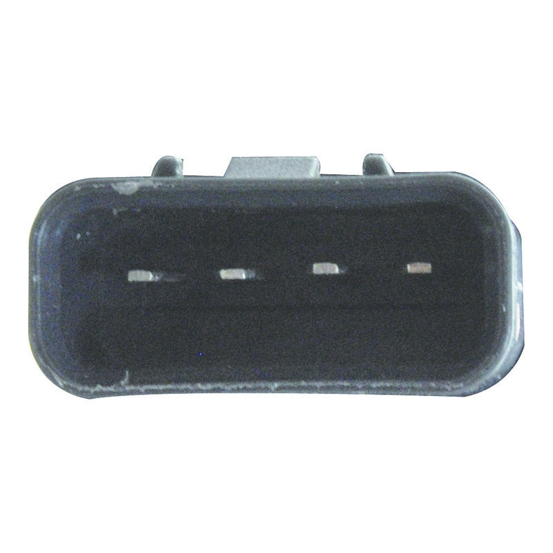 WAI CUF316