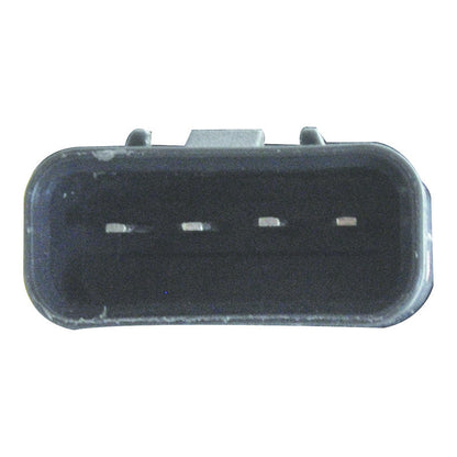 WAI CUF316