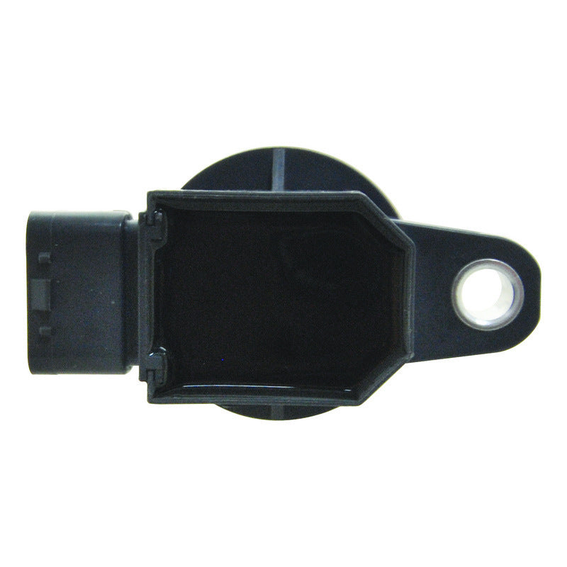WAI CUF316