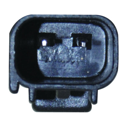 WAI CUF406