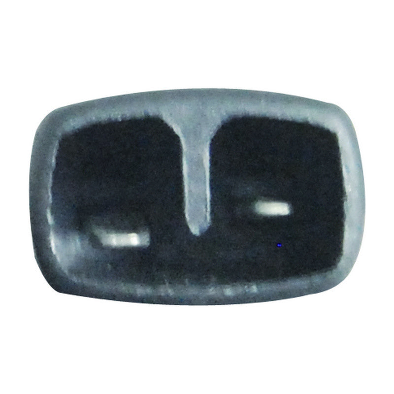 WAI CUF436