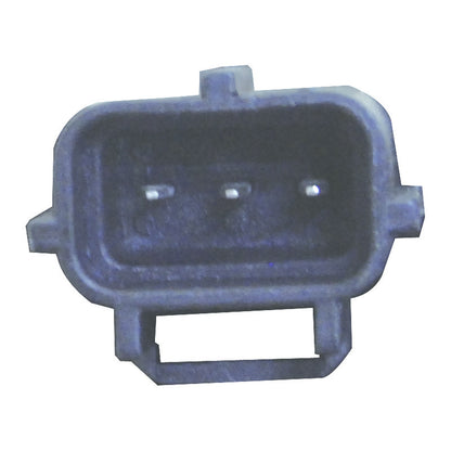 WAI CUF504