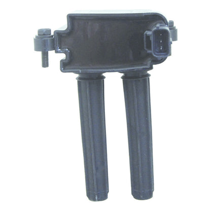 WAI CUF504