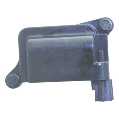 WAI CUF504