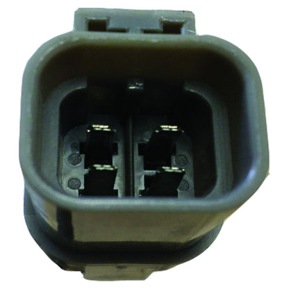 WAI Distributor DST1017 image 5