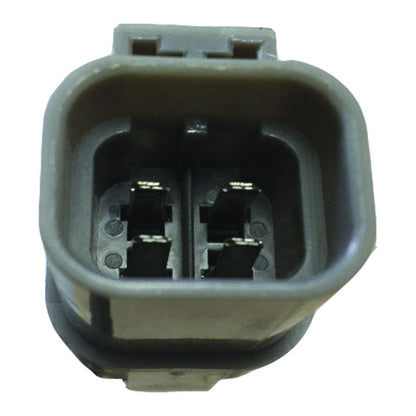WAI Distributor DST1017 main image