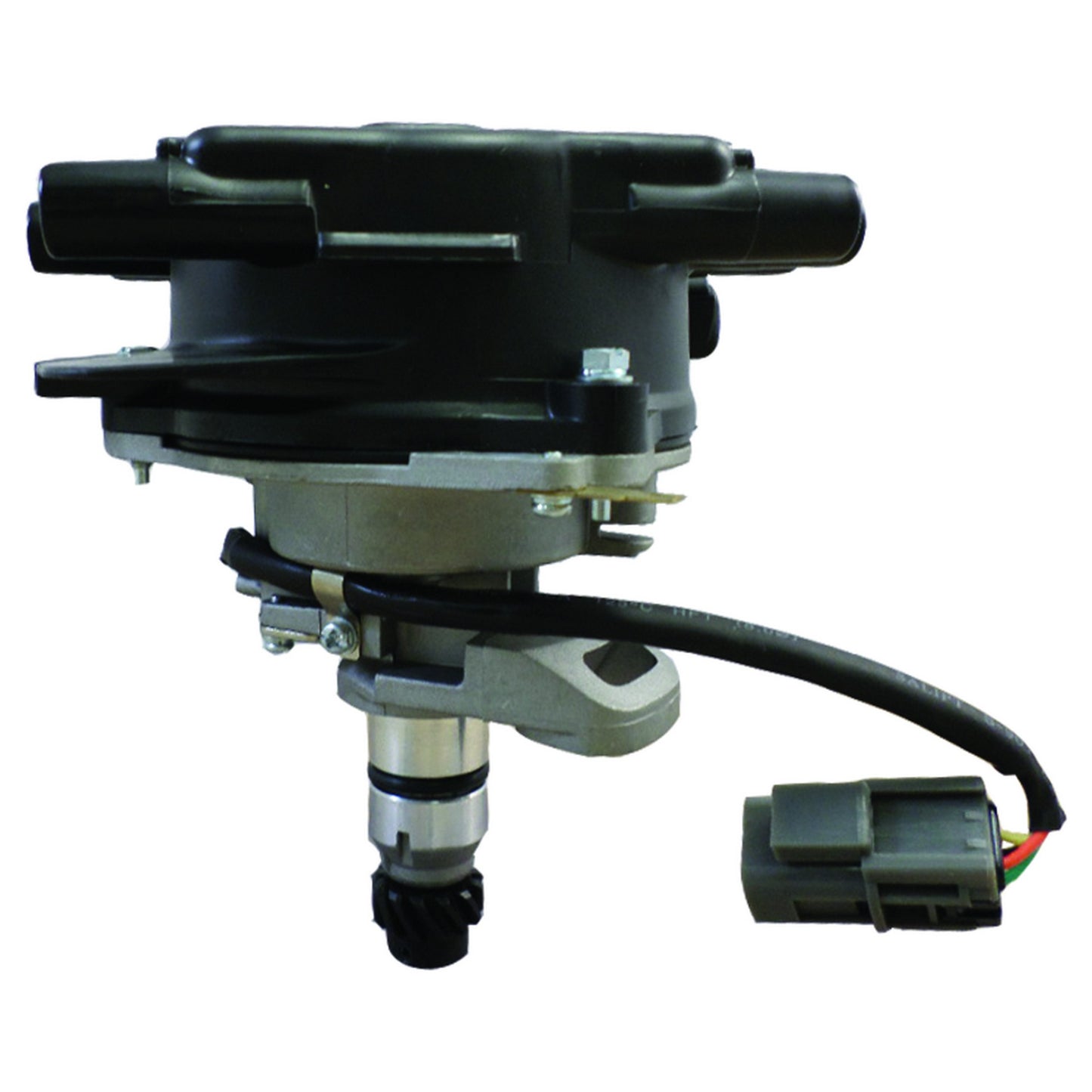 WAI Distributor DST1017 image 3