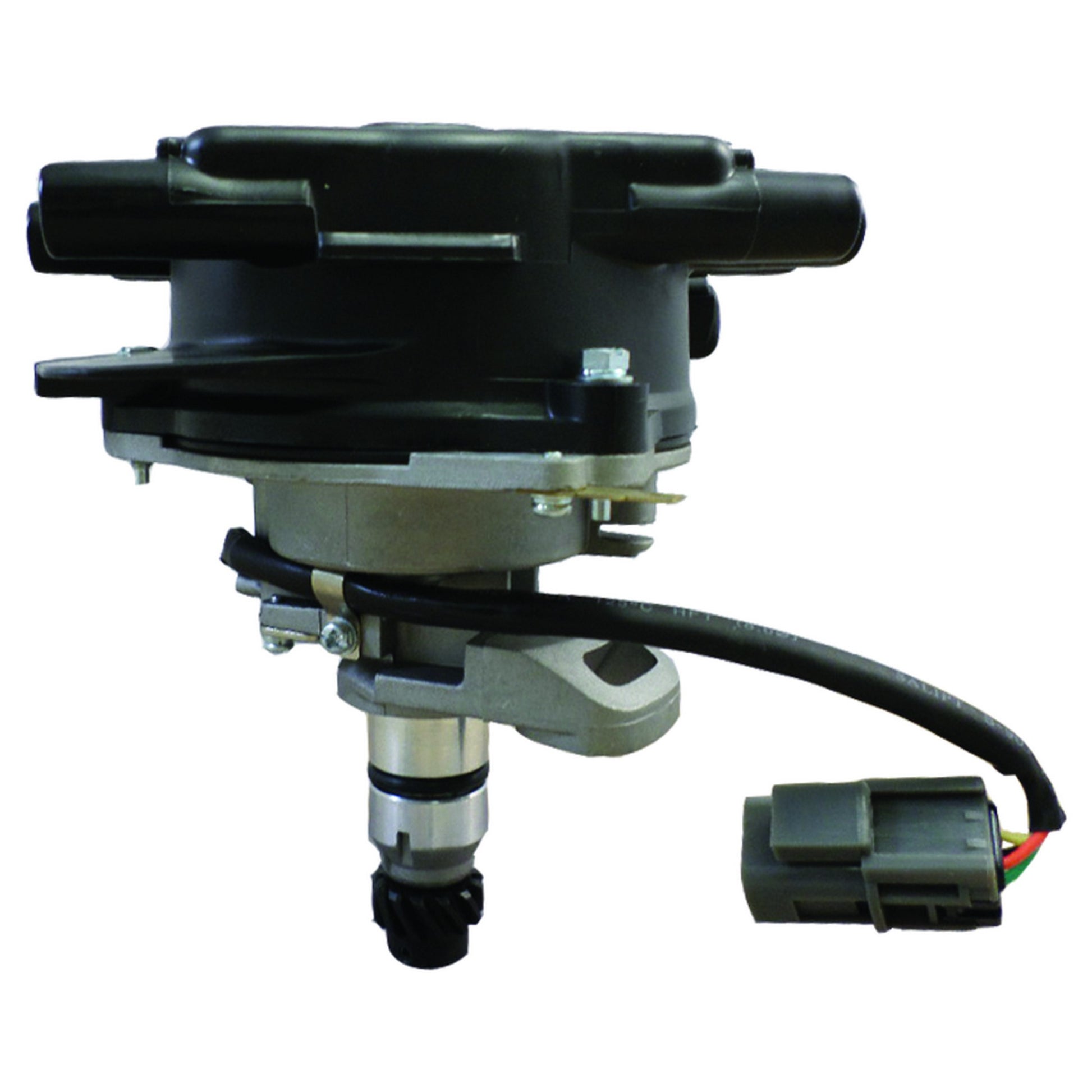 WAI Distributor DST1017 image 3