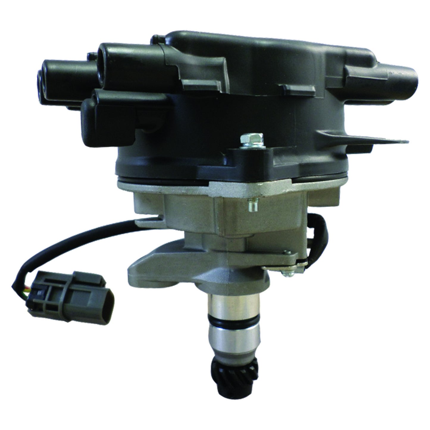 WAI Distributor DST1017 image 4