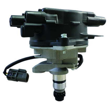 WAI Distributor DST1017 image 4