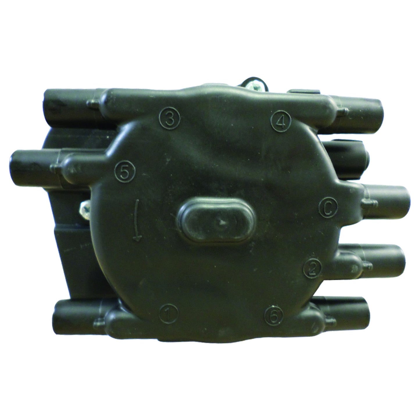 WAI Distributor DST1017 image 2