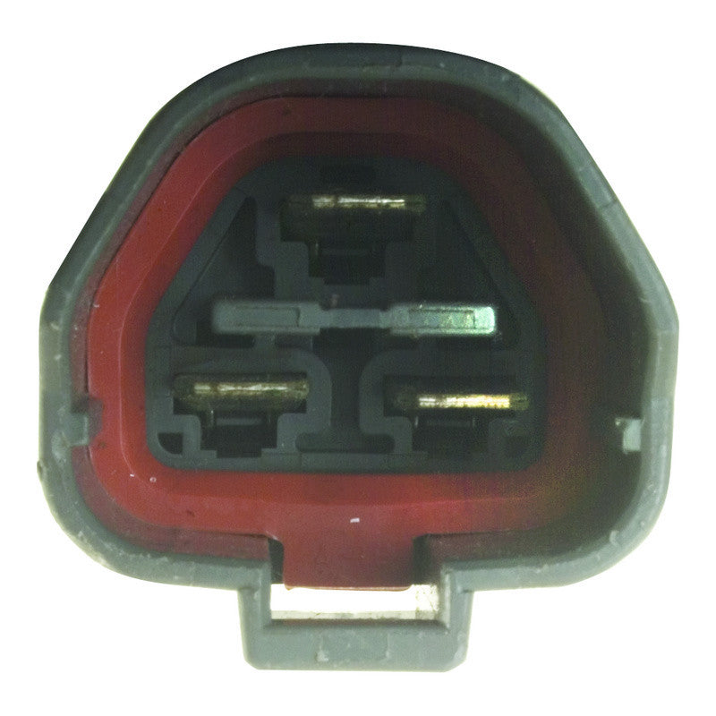WAI DST11612