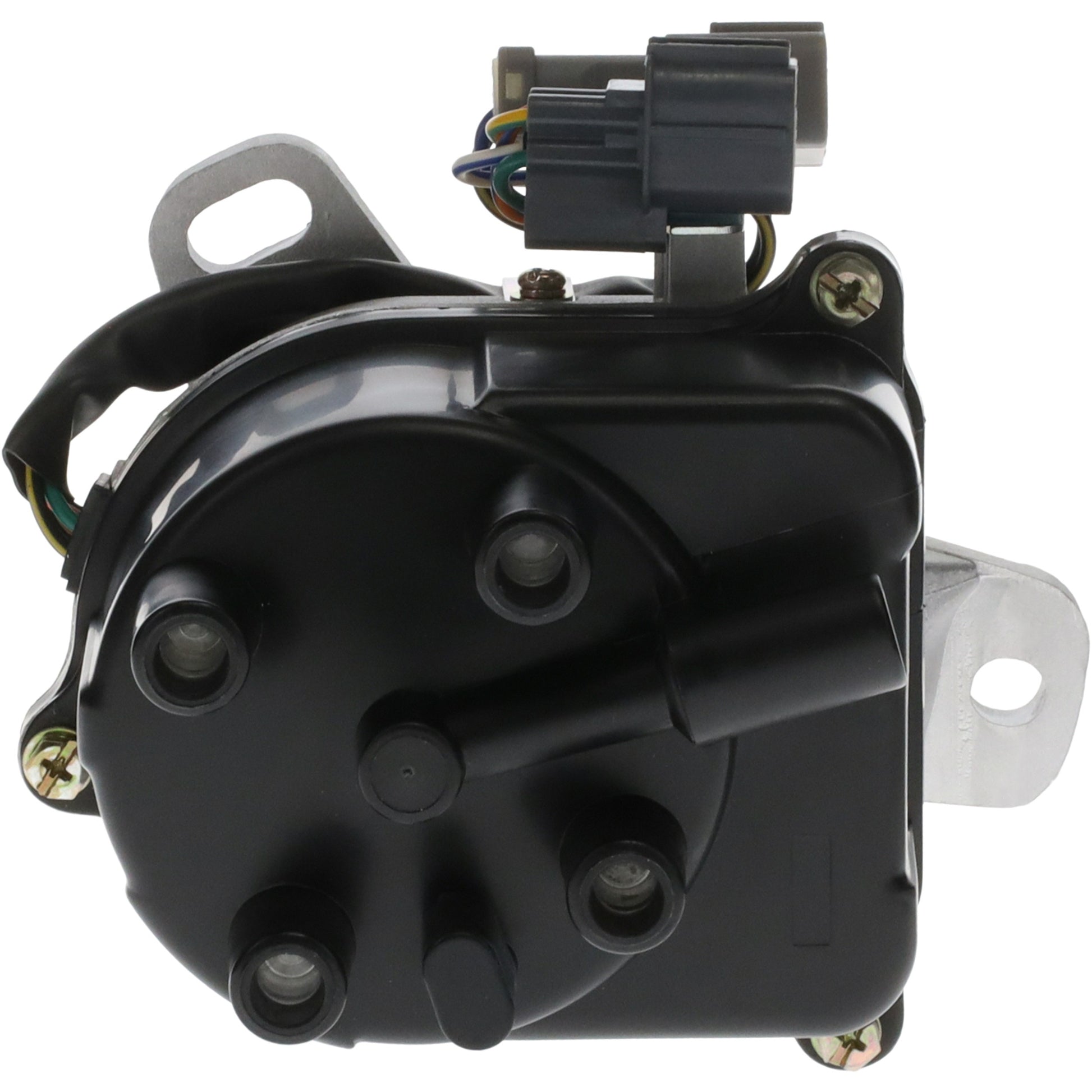 WAI Distributor DST17400B image 5