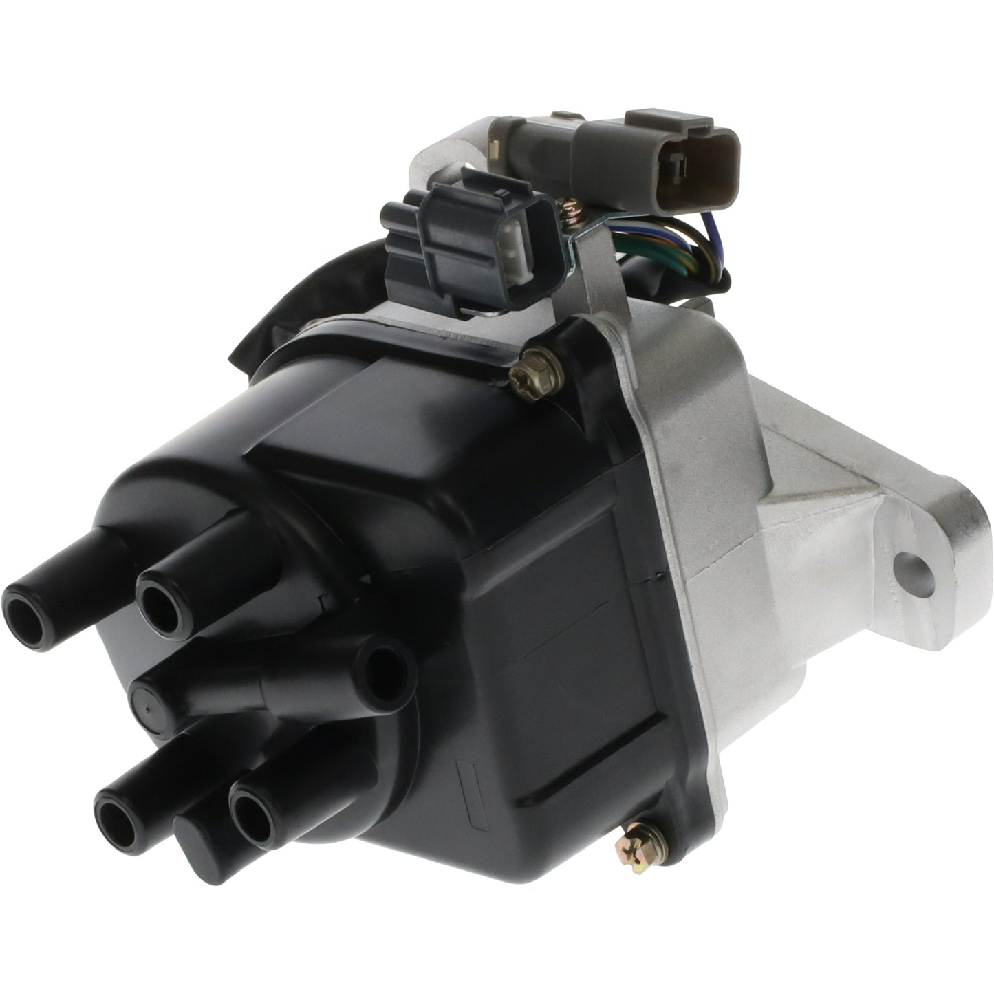 WAI Distributor DST17400B image 6