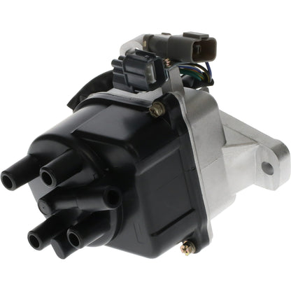 WAI Distributor DST17400B image 6