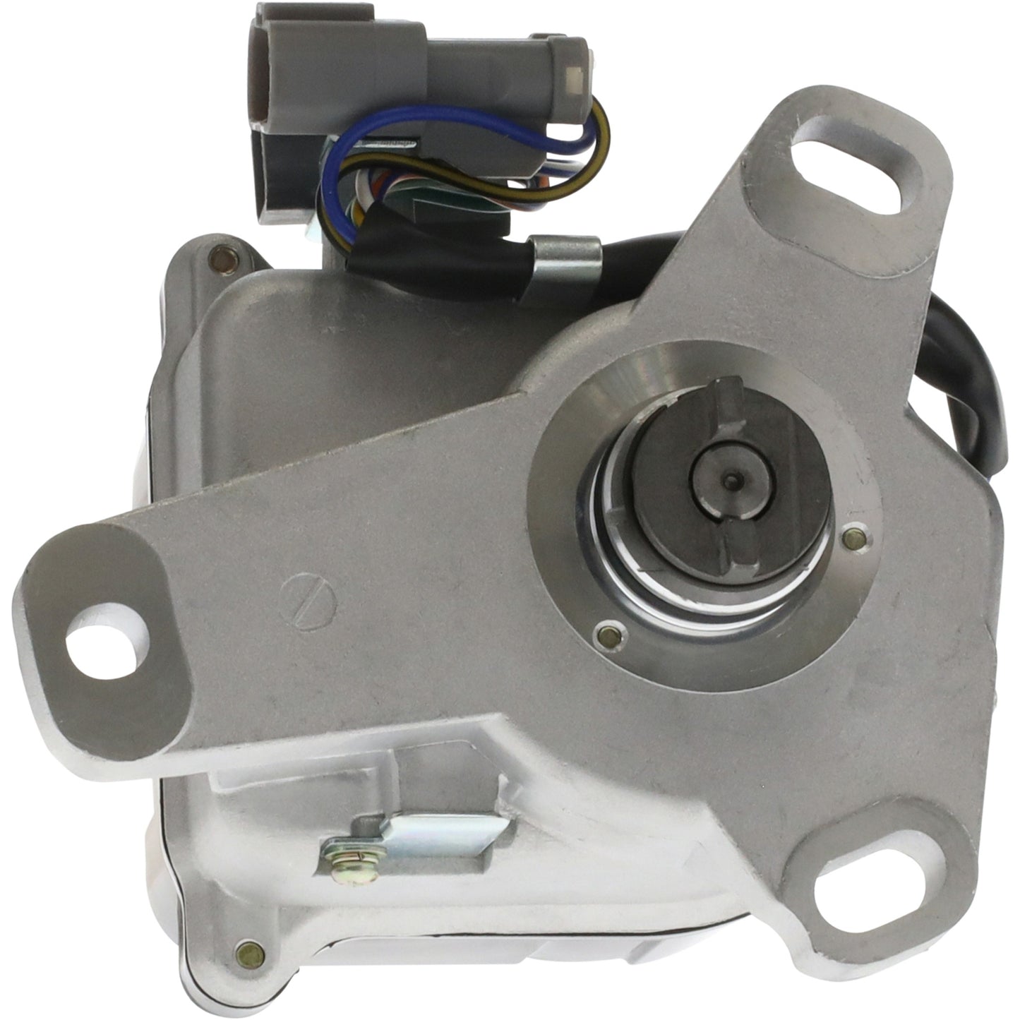 WAI Distributor DST17400B main image