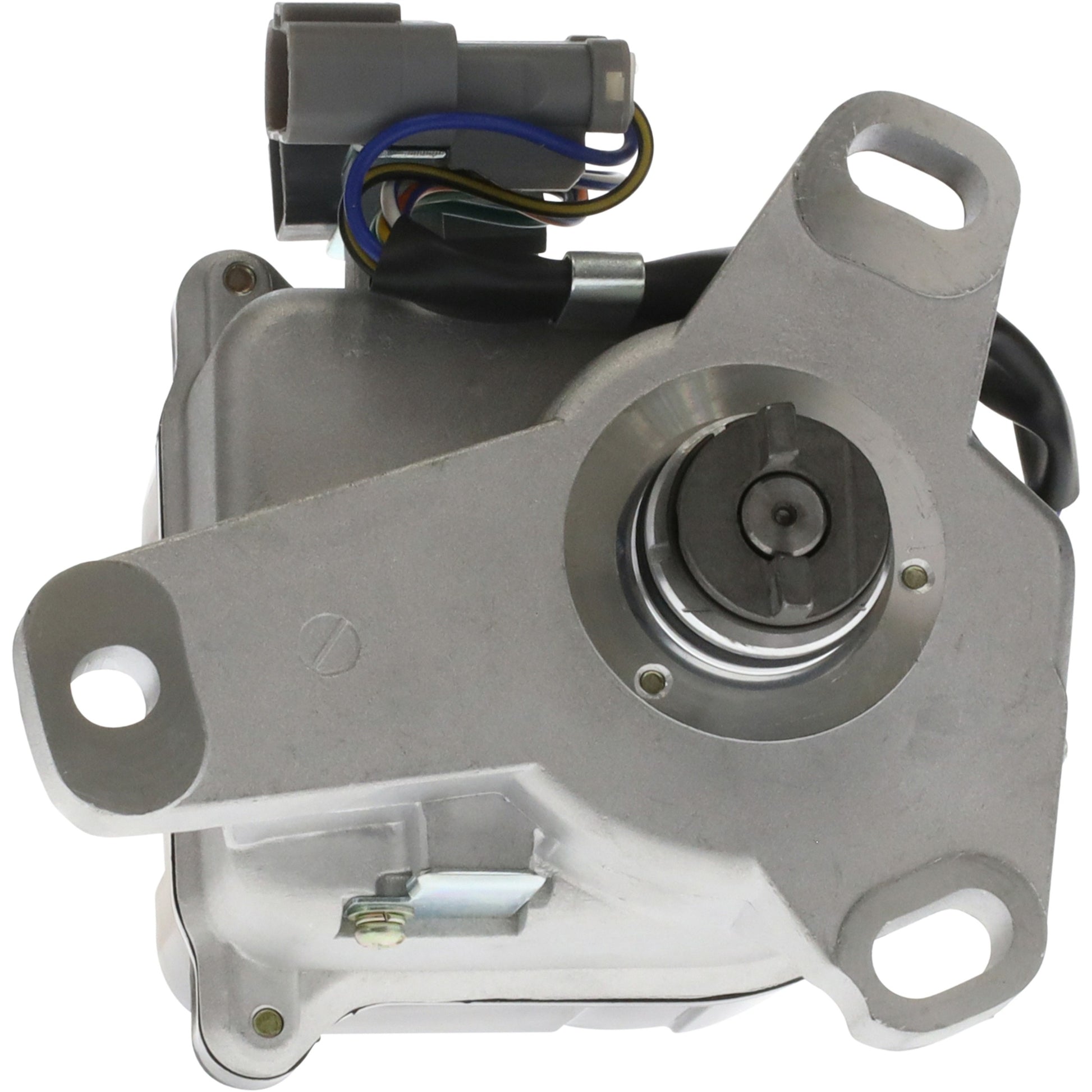 WAI Distributor DST17400B main image