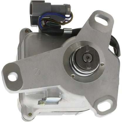 WAI Distributor DST17400B main image