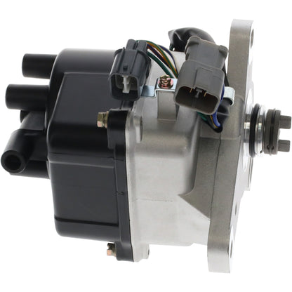 WAI Distributor DST17400B image 3