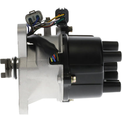 WAI Distributor DST17400B image 4