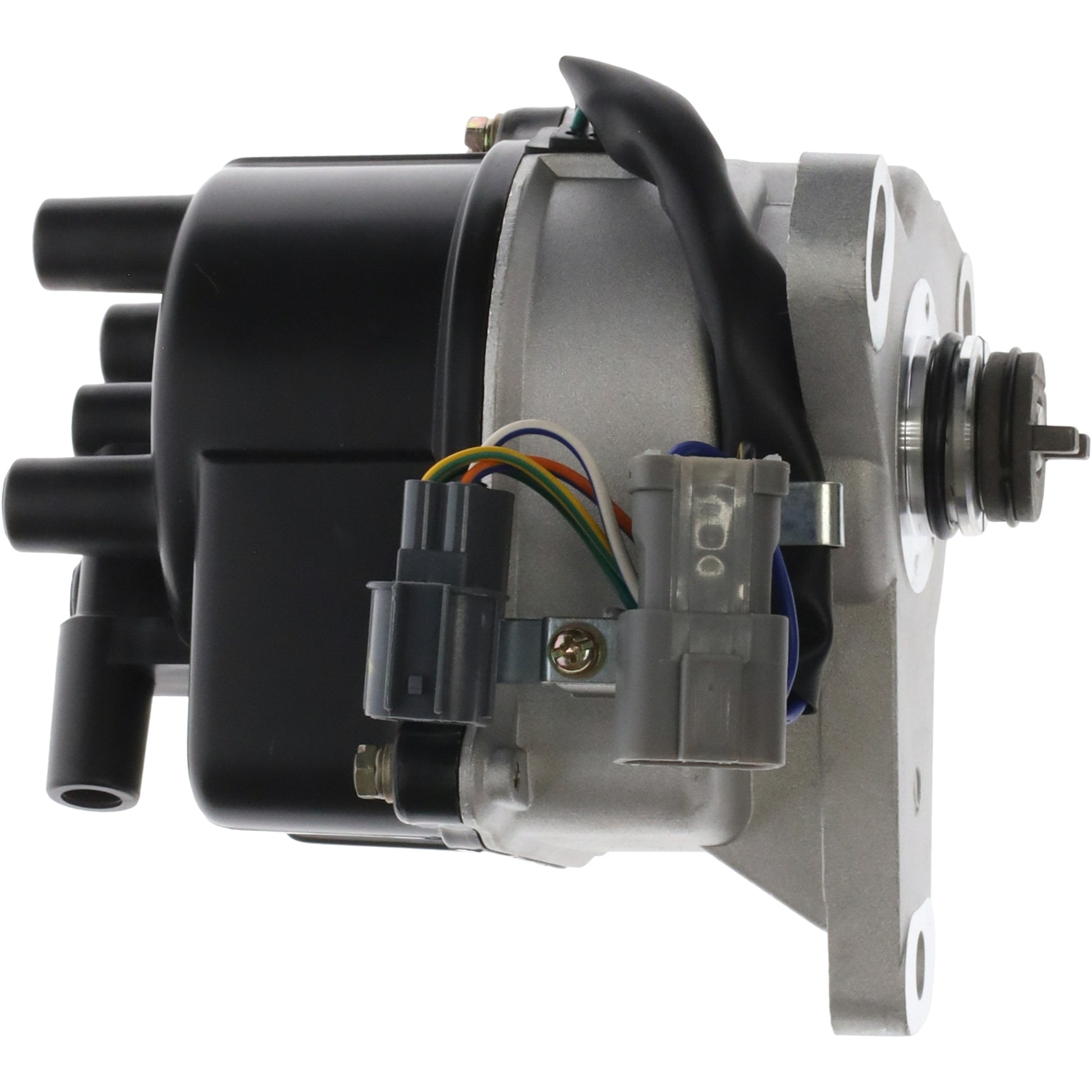 WAI Distributor DST17400B image 2