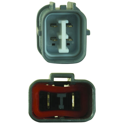 WAI DST17400