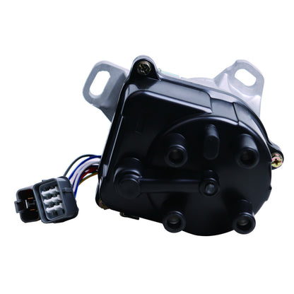 WAI Distributor DST17404B image 4