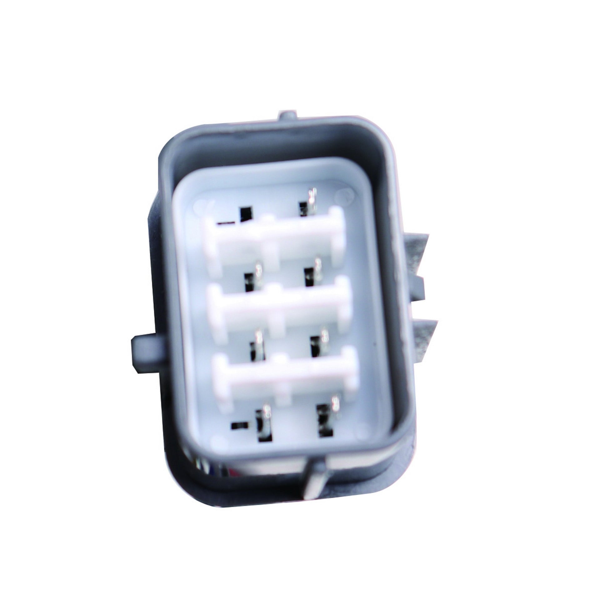 WAI Distributor DST17404B image 5