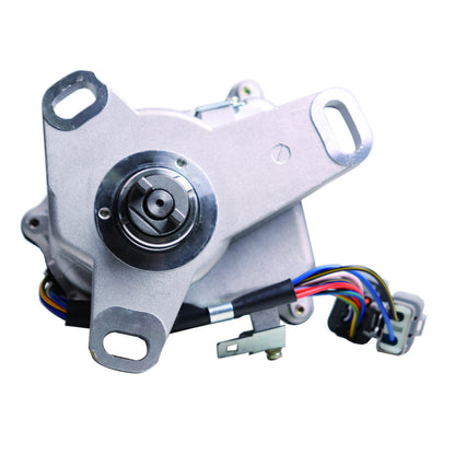 WAI Distributor DST17404B main image