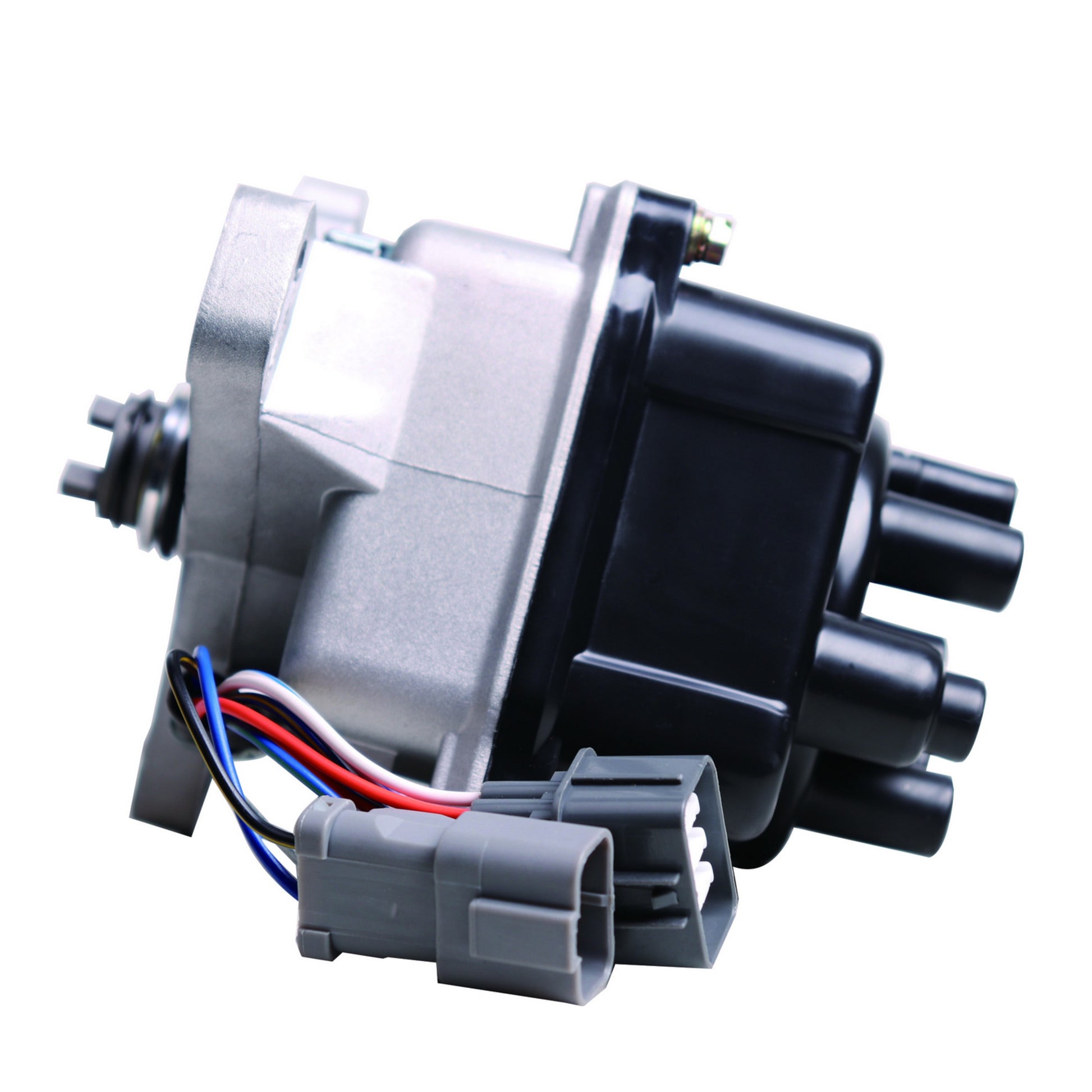 WAI Distributor DST17404B image 2