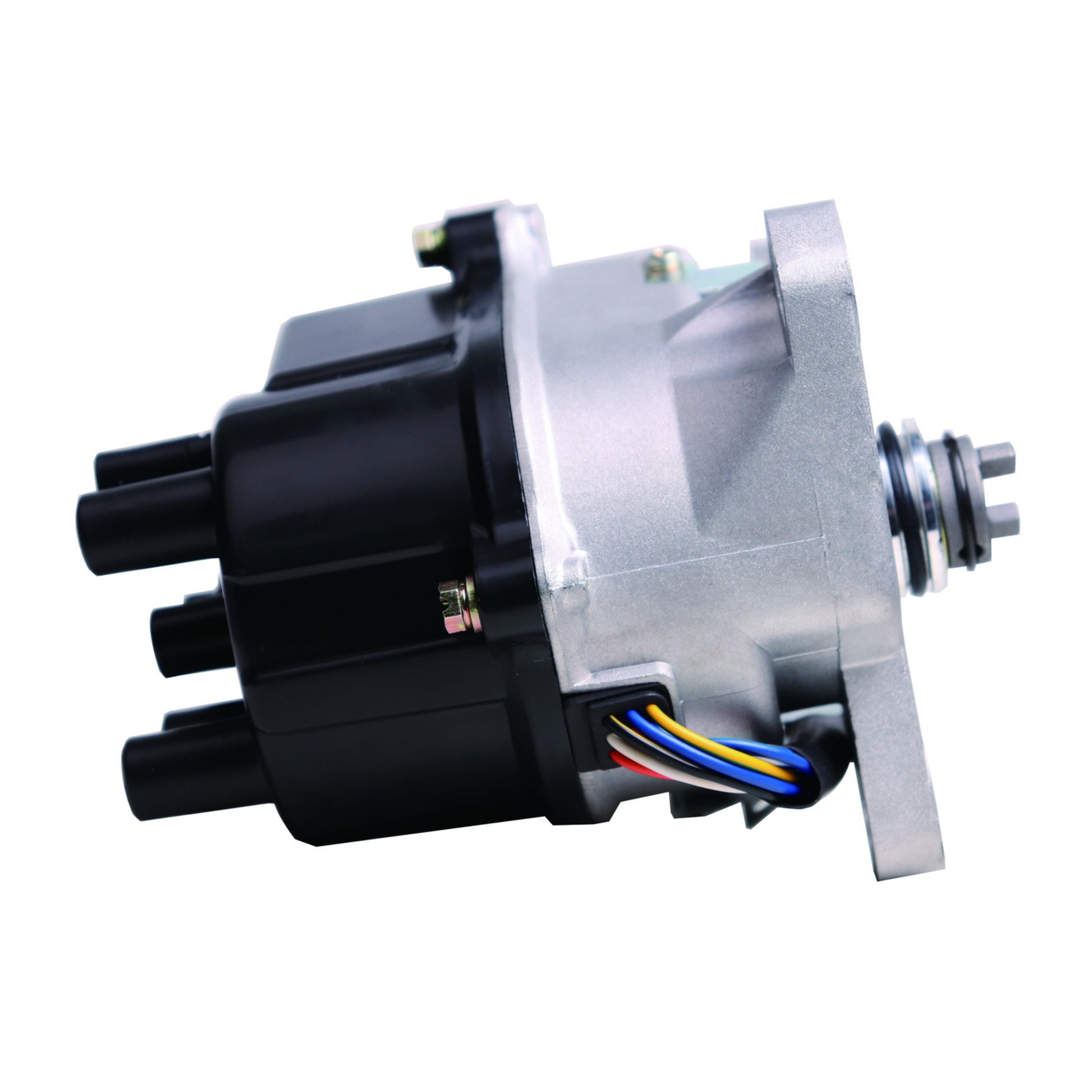 WAI Distributor DST17404B image 3